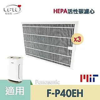 Panasonic國際牌 負離子空氣清淨機(適用3-6坪) F-P25LH 歷史價格詳細信息