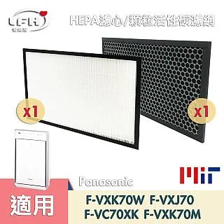 國際牌 F-VXK70W 清淨機專用原廠濾網 F-ZXFD70W F-ZXKP70W F-ZXKE70W 歷史價格詳細信息