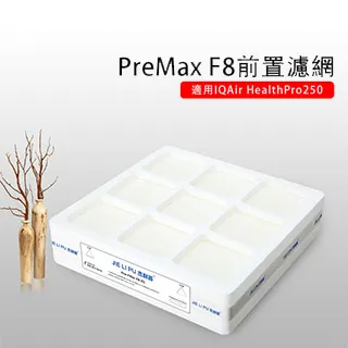 f8投影儀家用1080p高清3d無線wifi手機投屏dlp投影機 歷史價格詳細信息