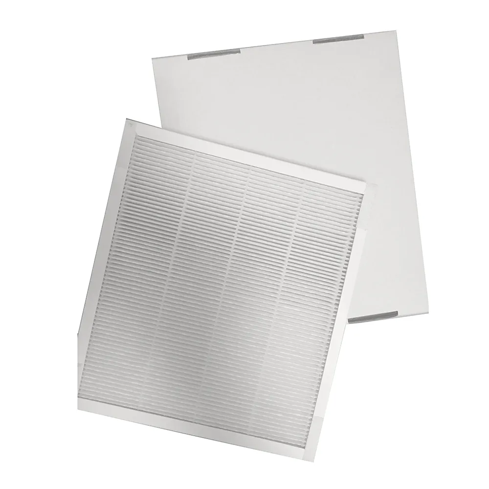 副廠 國際牌 HEPA 集塵濾網 F-P15H 適用 F-P15BH F-P15EA  F-ZMRS15W 歷史價格詳細信息