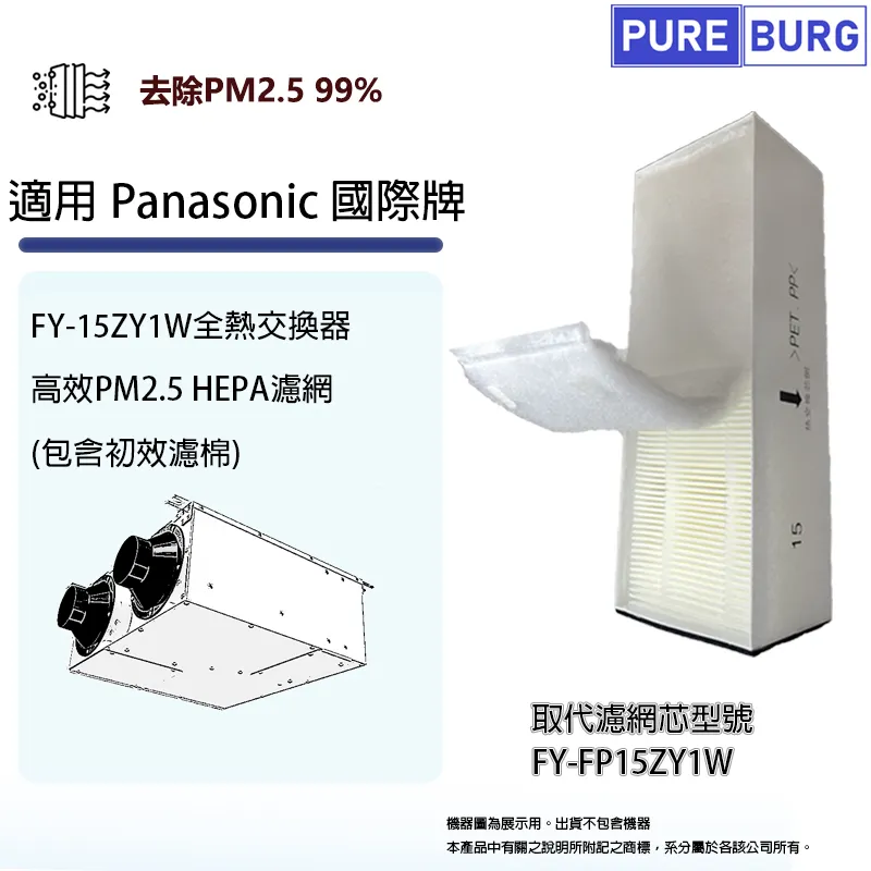 全新適用Panasonic國際冷氣遙控器C8024-490/4911/550/590 歷史價格詳細信息
