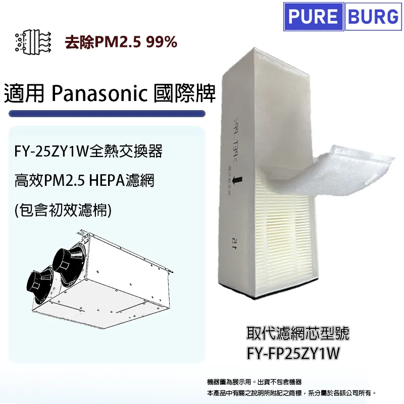 全新適用Panasonic國際冷氣遙控器C8024-490/4911/550/590 歷史價格詳細信息