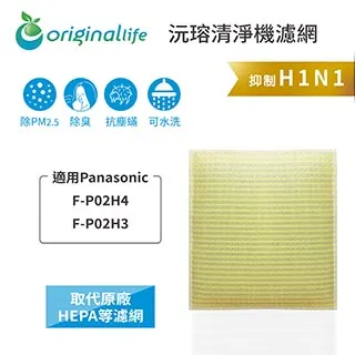 【綠能環控清淨網】超淨化空氣清淨機濾網 適用大金：ACK70/MCK70ACK55/MCK5★長效可水洗★ 歷史價格詳細信息