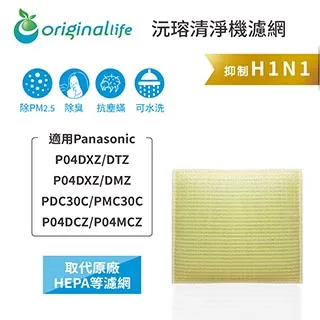 DXZ皮卡車LED燈條120/150CM三排48/60英寸尾燈剎車燈倒車轉向燈帶 歷史價格詳細信息