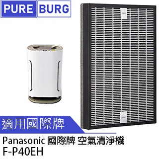 Panasonic國際牌 負離子空氣清淨機(適用3-6坪) F-P25LH 歷史價格詳細信息