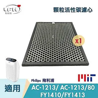 顆粒活性碳脫臭濾心 適用 Sharp 夏普 濾網 FU-D80T FU-D80T-W FU-JS80T FU-JS80T-W-1入 歷史價格詳細信息