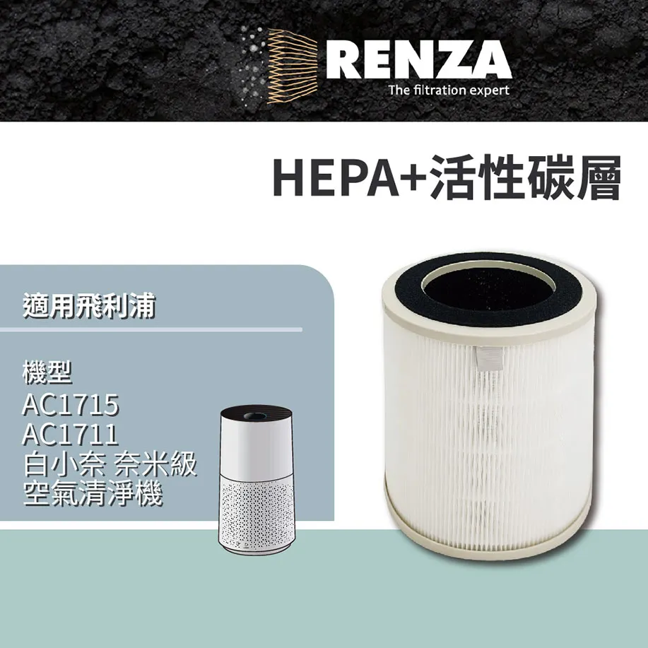 米小白家用大吸力手持式小型強力寵物地毯車用大功率吸塵機 歷史價格詳細信息