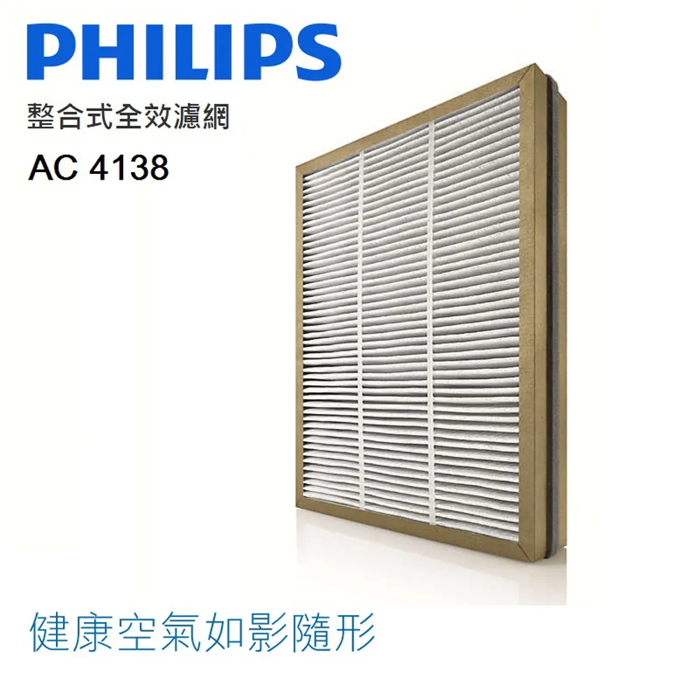 【Philips 飛利浦】空氣清淨機 杯型 PHILIPS黑色GP5611 HEPA濾網/紫外線燈(車麗屋) 歷史價格詳細信息
