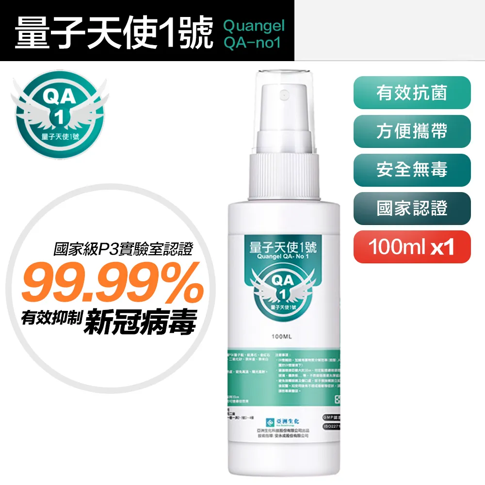 居家消毒必備 消毒槍 無線電動藍光霧化噴霧器/酒 精噴霧槍(防疫神器) 歷史價格詳細信息