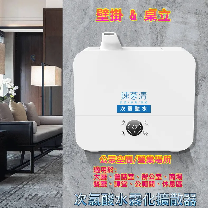 J-006-1 縫線款 瘋馬皮繞線器 手工皮具牛皮繞線器復古USB收納整理數據線按扣集線器耳機線夾 簡約收納夾整理扣 歷史價格詳細信息