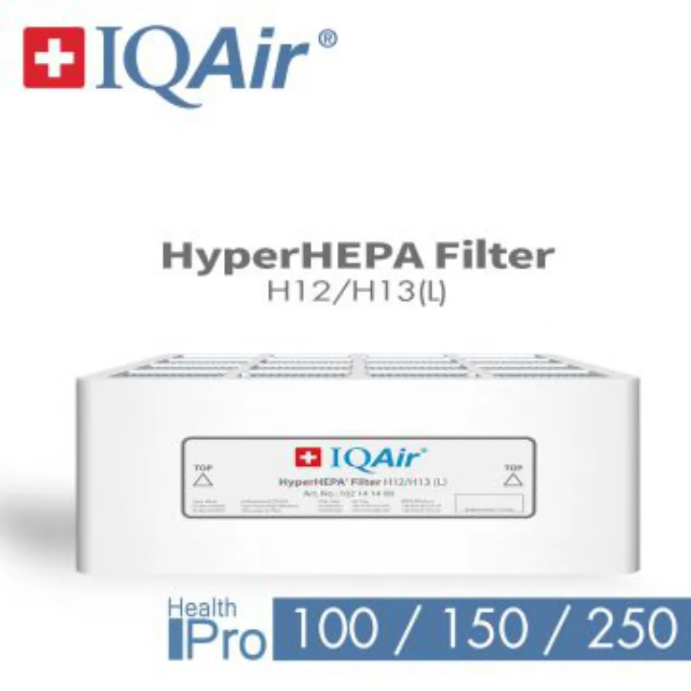 【HyperHEPA過濾網】杰利普 第三層濾網 濾芯 空汙 PM2.5 過敏 花粉 適用IQAir 歷史價格詳細信息
