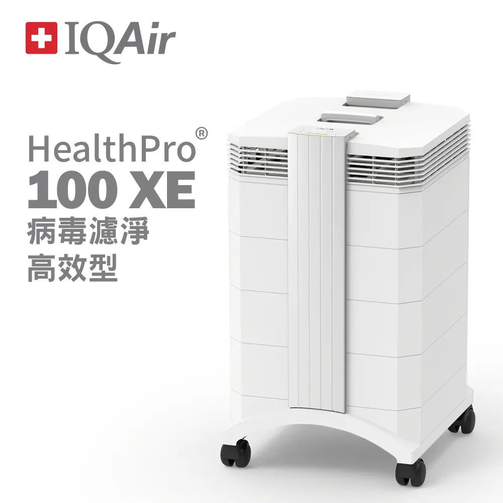 瑞士IQAir HealthPro 150 全效型 清淨機+AirVisual Pro 空氣智能偵測器（官方旗艦） 歷史價格詳細信息