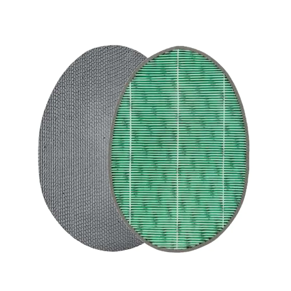 AS401WWK1 HEPA濾網 台灣現貨LG大白空氣清淨機濾芯副廠 適用 原裝進口空氣清淨機(驅蚊Wi-Fi版) 歷史價格詳細信息