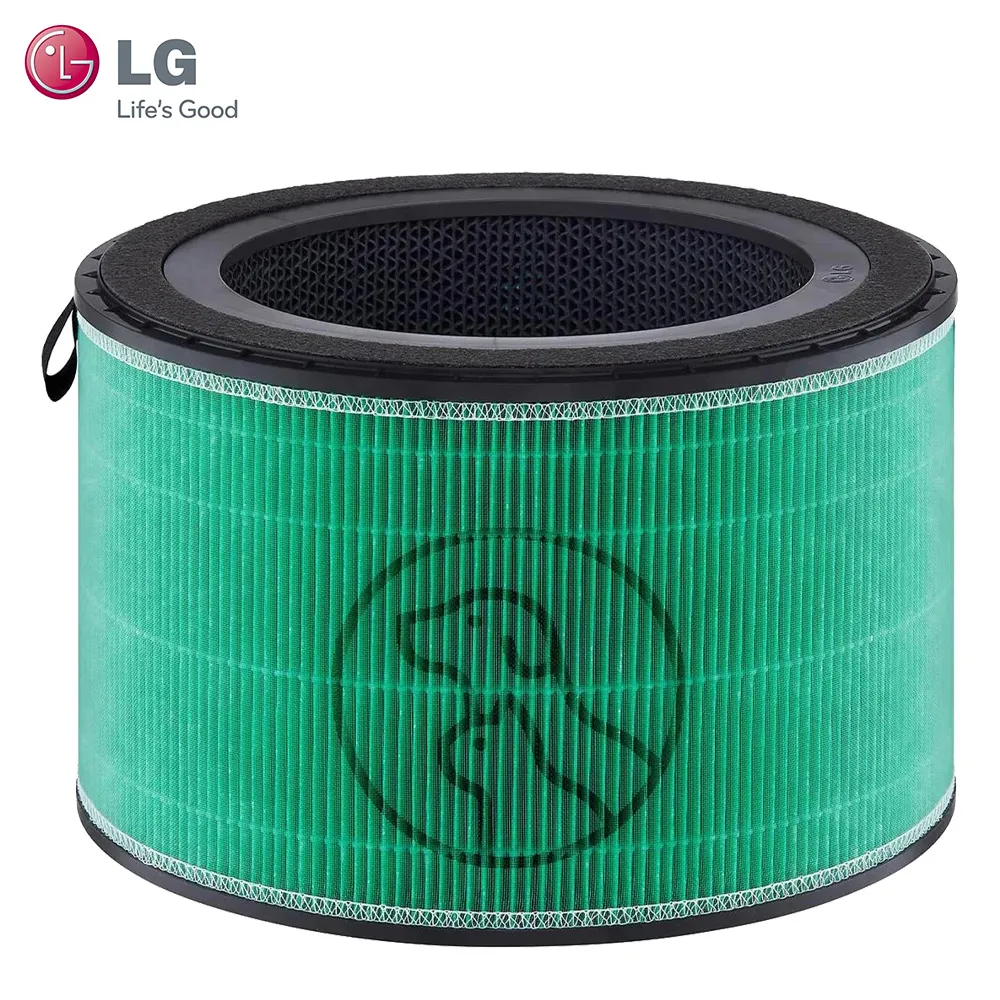 【LG 樂金】HEPA濾網 VEF-SP02R 3入組(掃地機器人專用) 歷史價格詳細信息