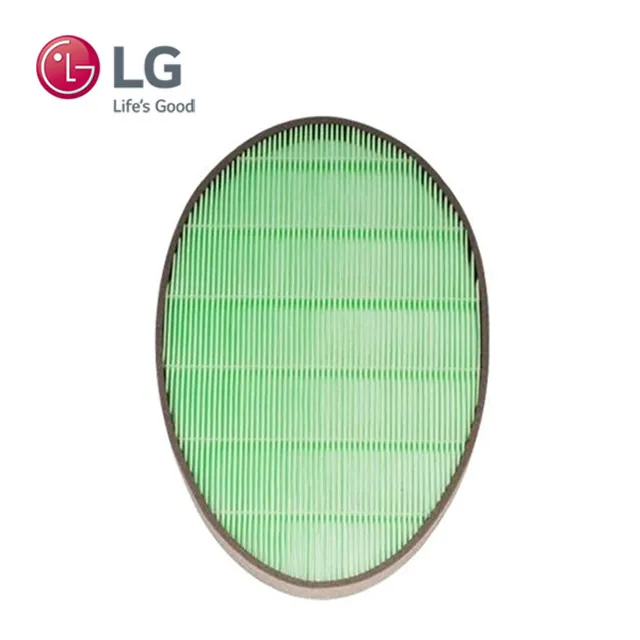 LG HEPA濾網AAFTWH101 適用PS-W309WI AS401WWJ1 廠商直送 歷史價格詳細信息