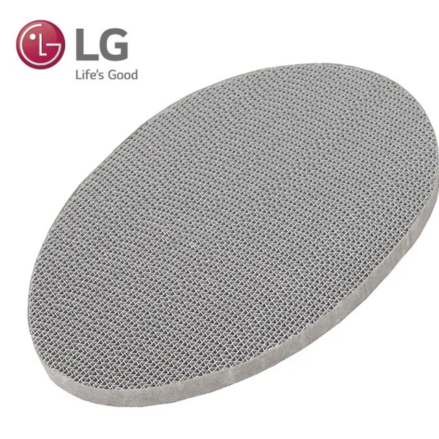 【LG 樂金】三重高效濾網AAFTWD201+HEPA濾網AAFTWH101(PS309WI/AS401W使用) 歷史價格詳細信息