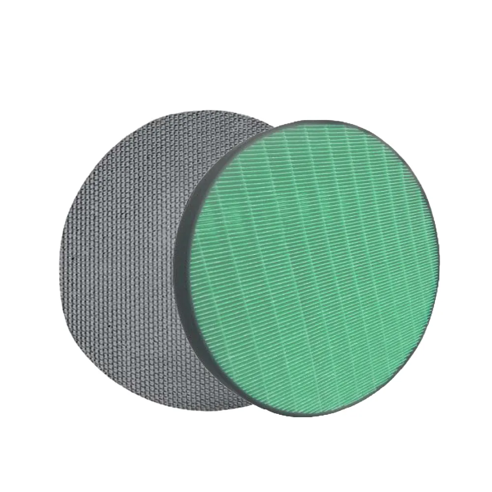 LG清淨機PS-W309WI/AS401WWJ1專用原廠濾網組 AAFTWH101+AAFTWD101 歷史價格詳細信息