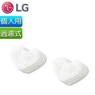 【LG口袋相印機PD251 PD261相機皮套】 Norns 相片沖印機 保護套 相機包 歷史價格詳細信息