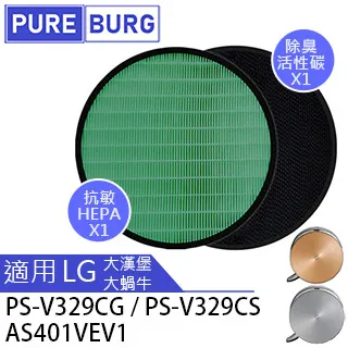 【牛牛】適用於x2後視鏡蓋 z4後視鏡外殼後視鏡片鏡框轉向燈底殼 歷史價格詳細信息