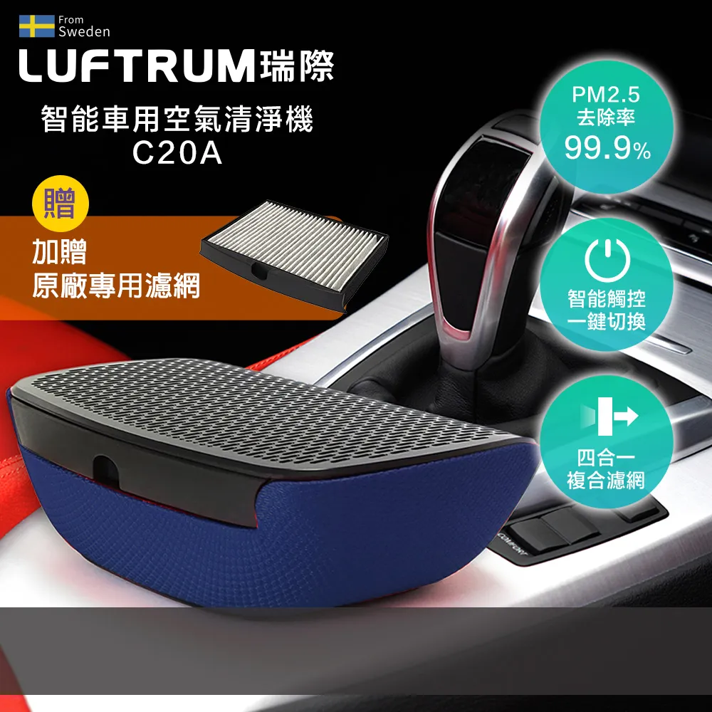 晴空飛機泡泡槍 兒童泡泡機 熱銷玩具系列 ｜卡多摩 歷史價格詳細信息