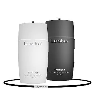 樂司科 LSK-DC001-B AirFly 光之蝶14吋DC直流節能循環電風扇(特) 歷史價格詳細信息