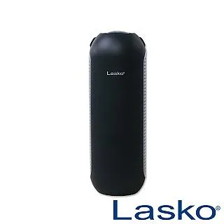 第三代車用椅背收納袋可放手機+平板 置物袋汽車雜物 歷史價格詳細信息