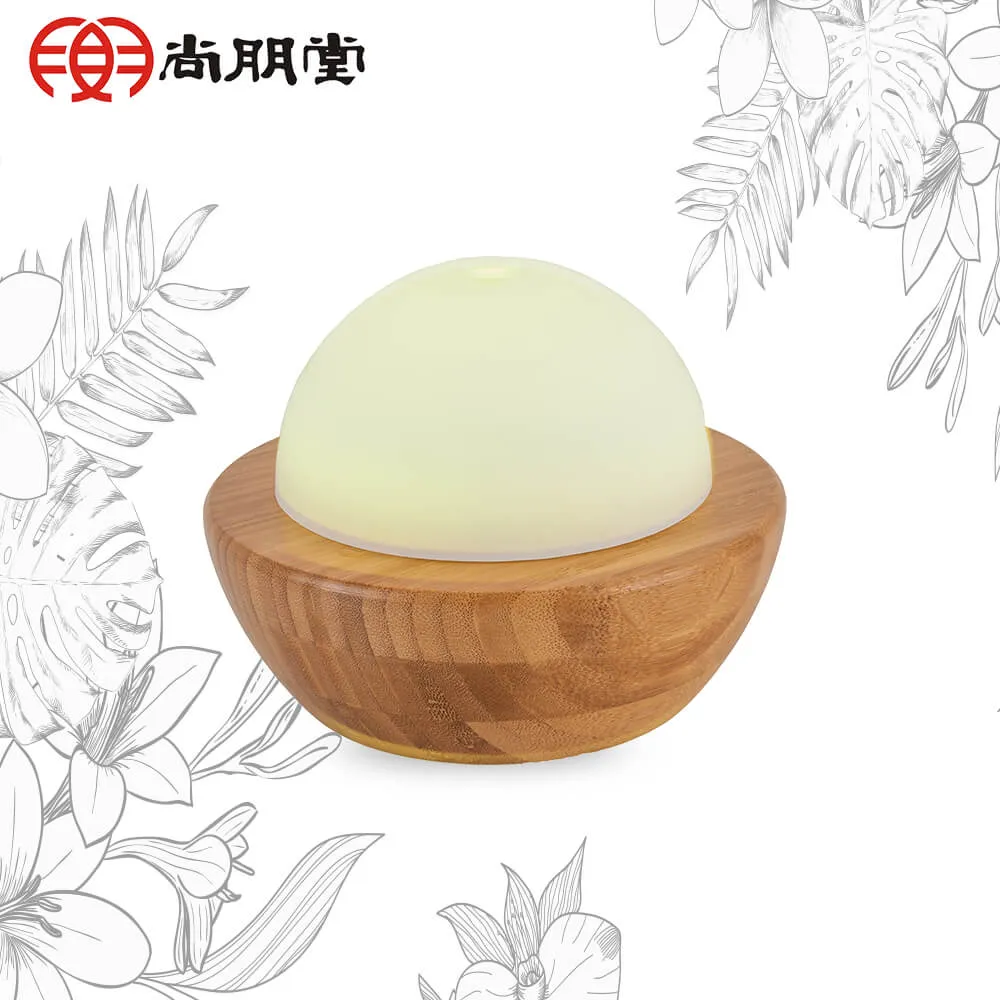 尚朋堂 清淨水冷扇SPY-V30 歷史價格詳細信息