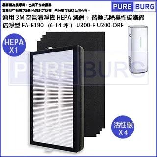 【綿綿】f壹咪鋰電車架14寸鋁合金摺疊自行車架 單速碟煞電動車代駕車架 歷史價格詳細信息