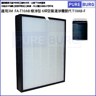 適用極空間 私有雲 q2c 2g wifi版 雙盤位 nas網絡存儲伺服器 歷史價格詳細信息