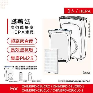 蟎著媽副廠濾網適用 3M T20AB FA-T20AB T20AB-ORF 極淨型 除臭加強型 空氣清淨機 歷史價格詳細信息