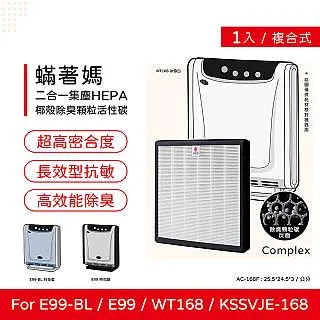 【副廠】三洋 東元 飛利浦 東芝 聲寶 吸塵器 吸塵袋 集塵袋 SC-L5 SC-L6 SC-L2000 SC-17T 歷史價格詳細信息