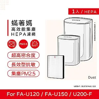 蟎著媽副廠濾網適用 3M T20AB FA-T20AB T20AB-ORF 極淨型 除臭加強型 空氣清淨機 歷史價格詳細信息