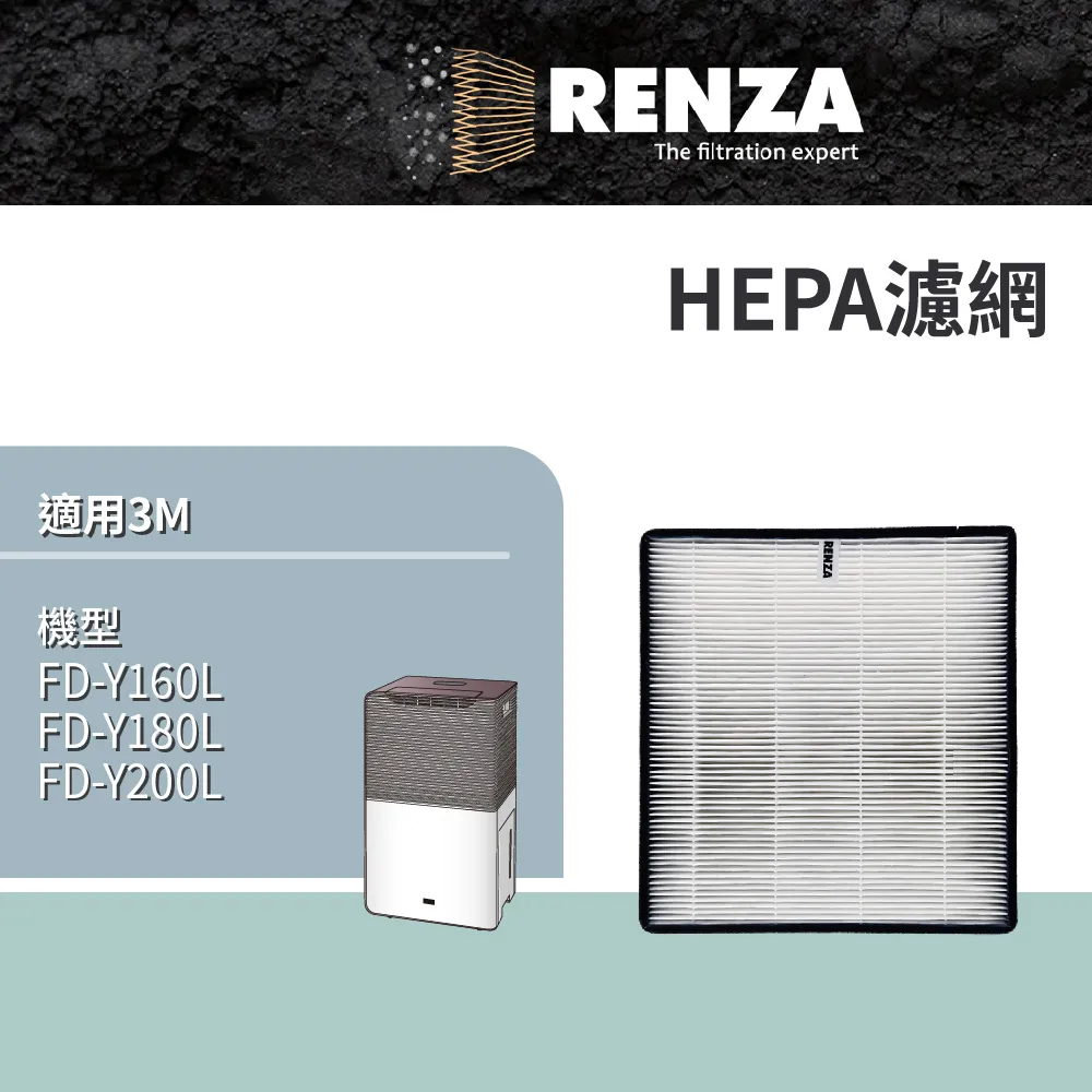 RENZA濾網 適用三菱MJ-EV210FJ E180AK E180VX E175AF Mitsubishi除濕機 歷史價格詳細信息