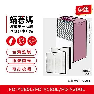【2入組】FD.Cattery喵仙儿-＜U型/骨型＞瓦楞紙貓抓板 歷史價格詳細信息