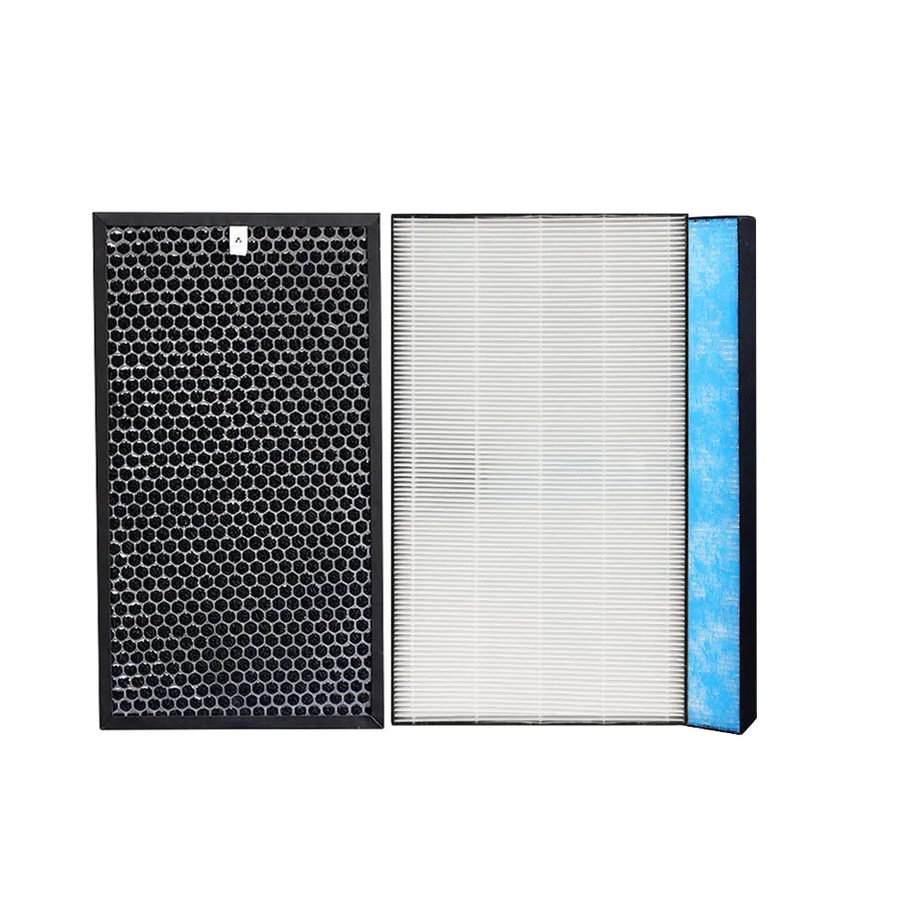 DAIKIN大金 清淨機 MCK70VSCT-W 原廠 TAFU長效集塵濾網 KAFP085A4 歷史價格詳細信息