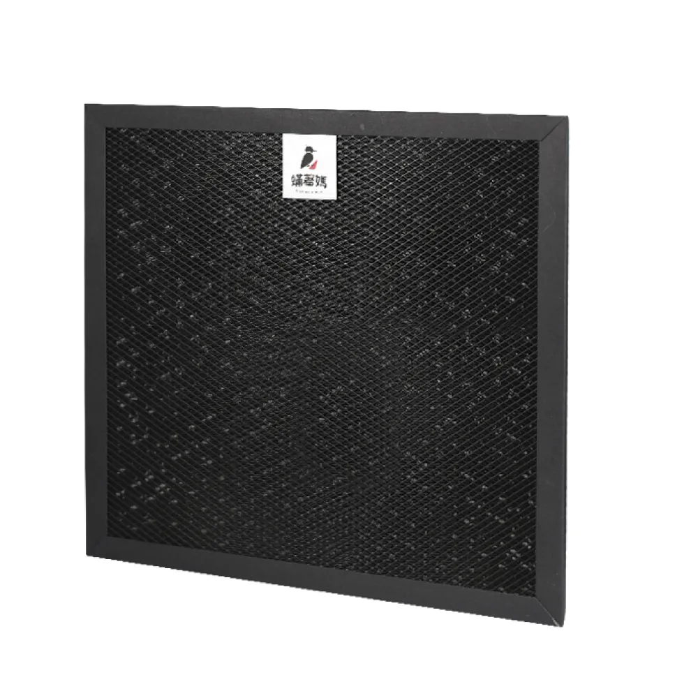 蟎著媽 除臭顆粒碳濾網(適用 夏普 SHARP FU-A80T-W FU-JS80T-W FZ-A80SFE) 歷史價格詳細信息