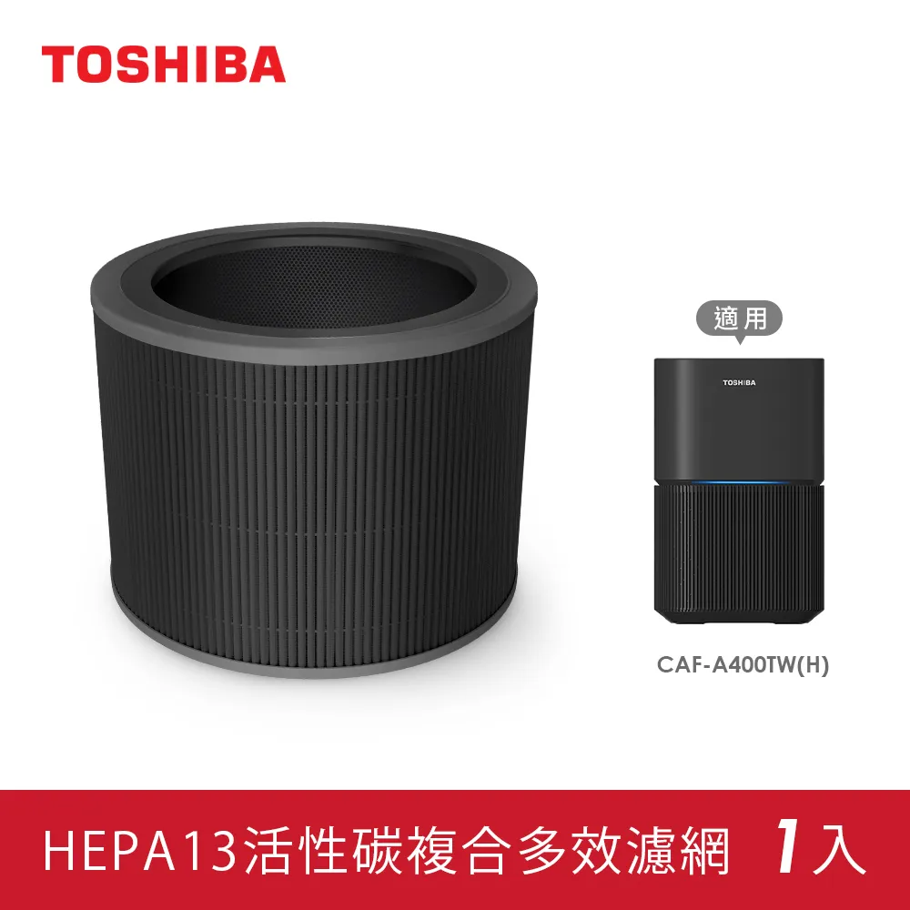 東芝TOSHIBA過濾網(直徑38mmVGB05P)工業用型1040/1060/10.0 歷史價格詳細信息