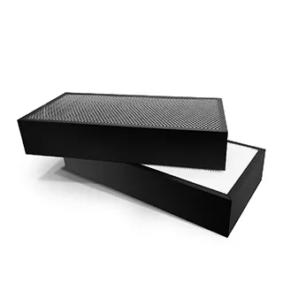 nw200網線鉗子水晶頭壓線鉗專業級7七類超六6八類夾線鉗15115 歷史價格詳細信息