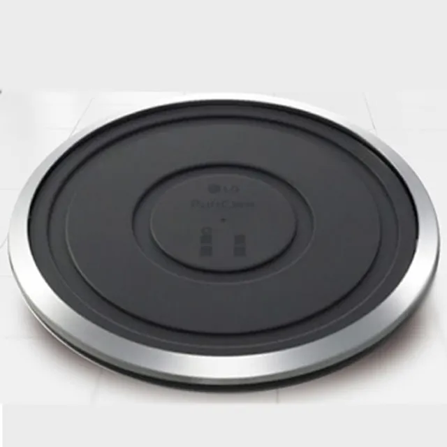 雙層空氣振蕩器 菌種雙層搖床 低溫搖床 HZQ-C雙層氣浴恆溫搖床 歷史價格詳細信息