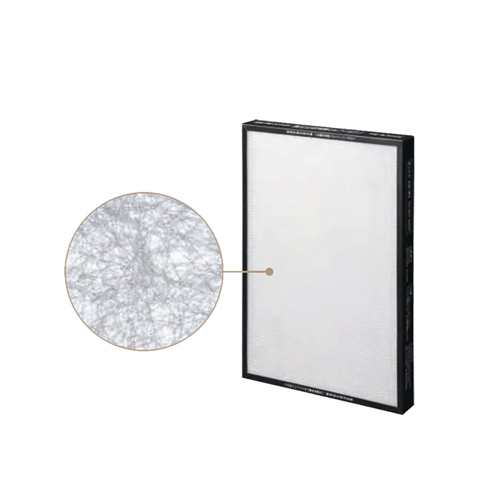 日立清淨機UDP-K62 UDP-K72 專用原廠脫臭 集塵一體式濾網 EP-PZ30J-902 歷史價格詳細信息