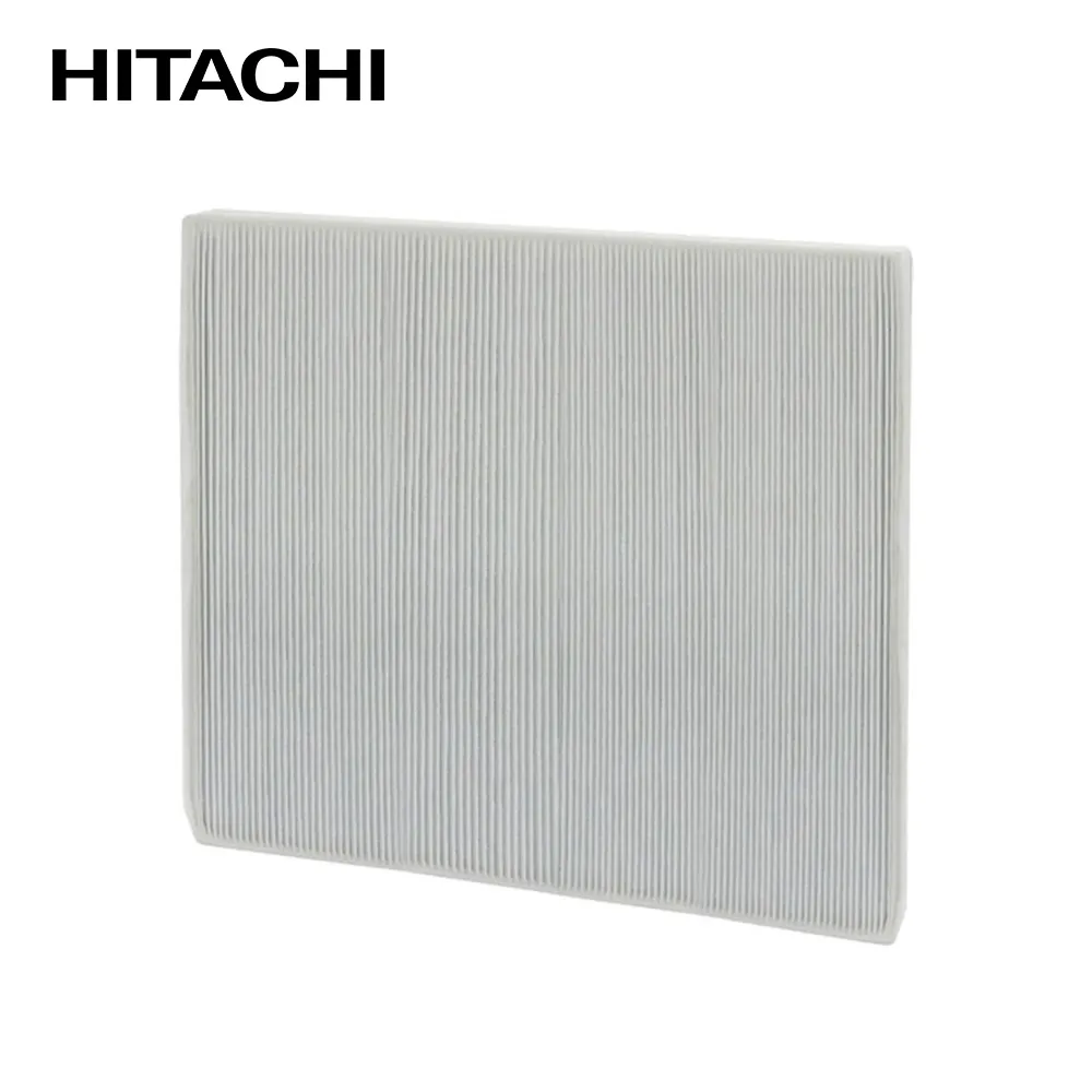 902廠價紅日吹風機髮廊大功率負離子不傷發電吹風筒一件 歷史價格詳細信息