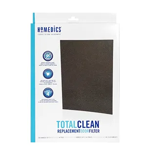 美國 HOMEDICS 3D指壓按摩枕 SP-100H 歷史價格詳細信息