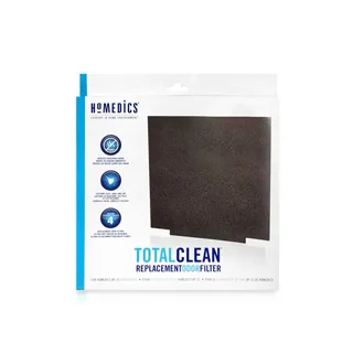 美國 HOMEDICS MYCHILL 蜂巢式濾網(小) 歷史價格詳細信息