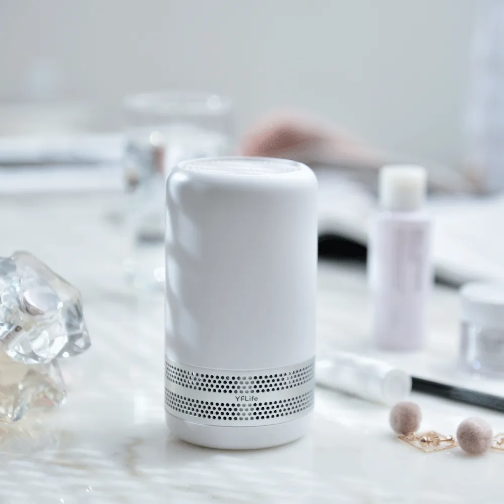 A301-手搖起重機(VITAL 0.5T) 歷史價格詳細信息