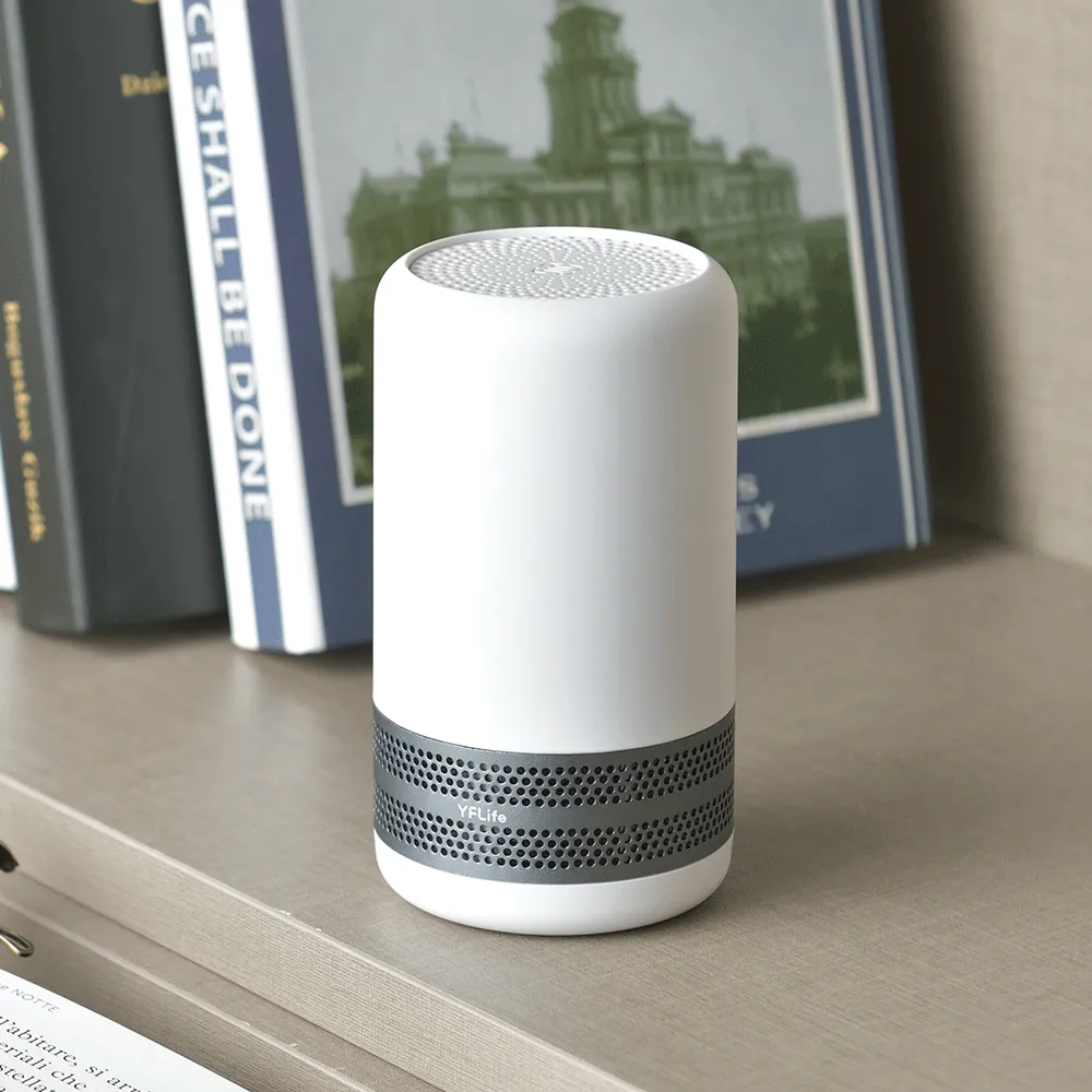 【A0302氣墊中筒襪】整雙竹炭氣墊襪/中統襪/除臭襪~會呼吸的運動好襪~腳臭OUT 歷史價格詳細信息