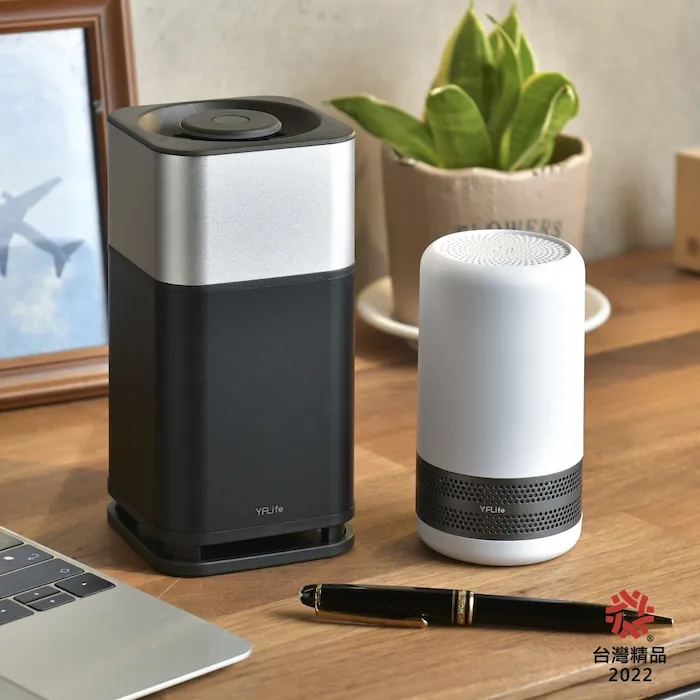 【A0302氣墊中筒襪】整雙竹炭氣墊襪/中統襪/除臭襪~會呼吸的運動好襪~腳臭OUT 歷史價格詳細信息