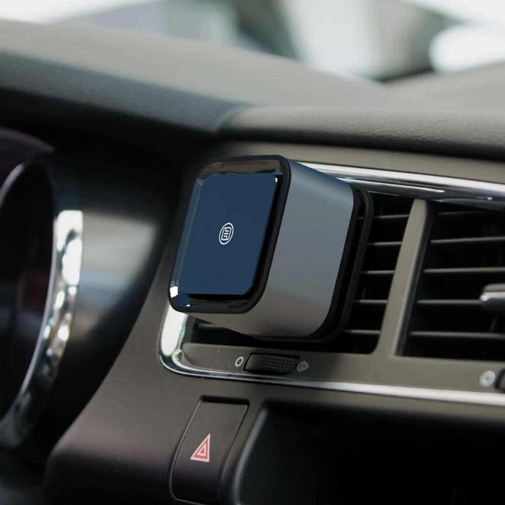 【YFLife 圓方生活】AIRone 智慧型光觸媒空氣淨化器(0耗材、革命性CUPO光分解引擎、異味甲醛病菌都消滅) 歷史價格詳細信息