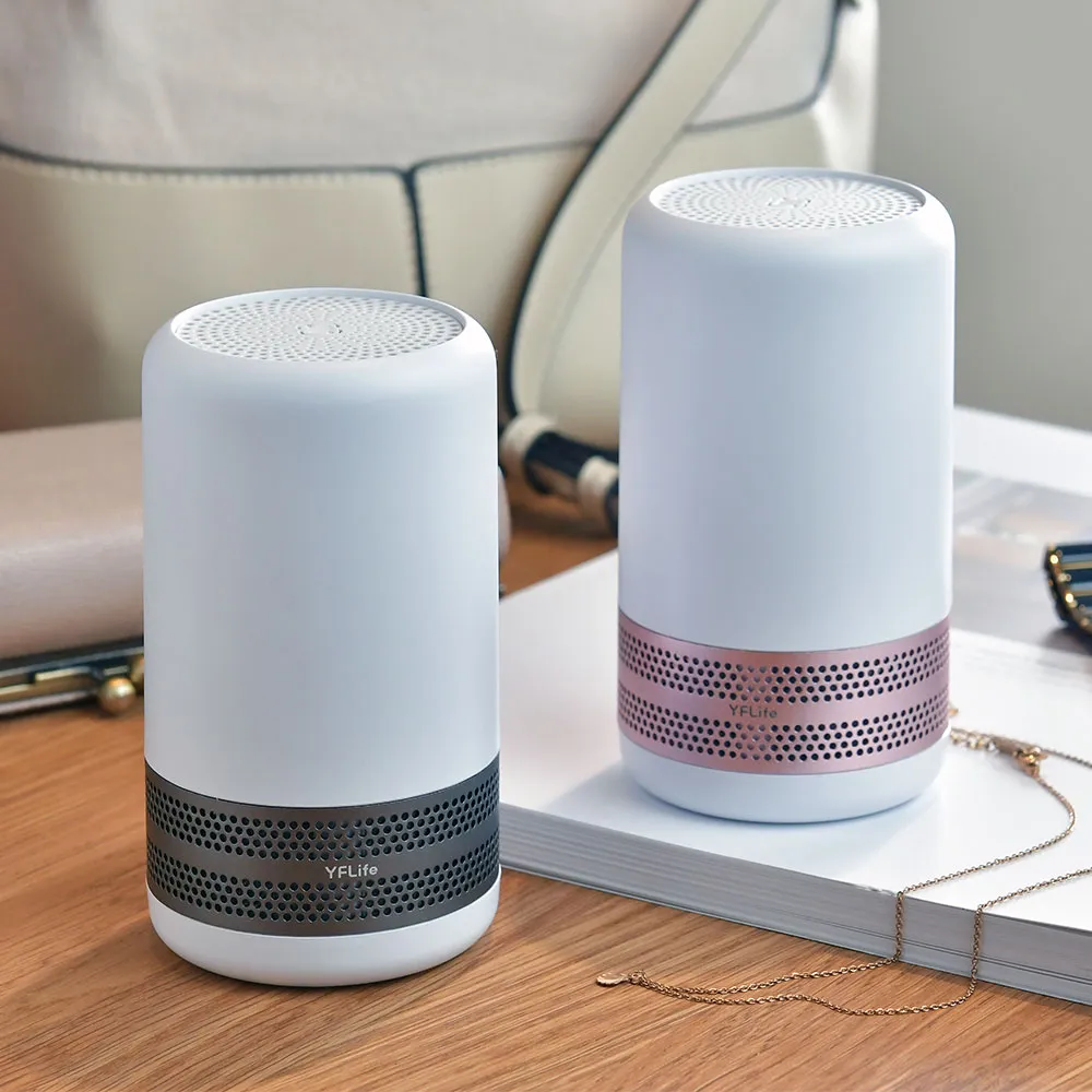 【A0302氣墊中筒襪】整雙竹炭氣墊襪/中統襪/除臭襪~會呼吸的運動好襪~腳臭OUT 歷史價格詳細信息