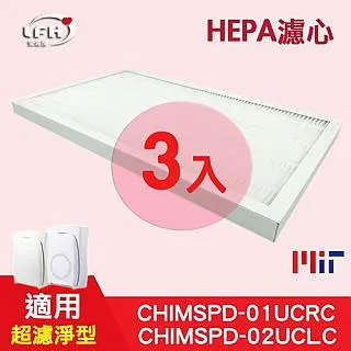 3M 610 Scotch 透明膠帶 百格 測試 膠帶 19mm x 72Y /捲 歷史價格詳細信息