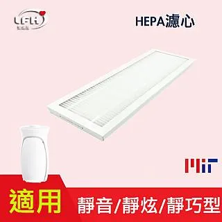 【愛濾屋 抗菌除臭濾網】適用 三菱除濕機 MJ-E180AK MJ-E180VX  MJ-E175AF MJ-EV210FJ-單片裝 歷史價格詳細信息